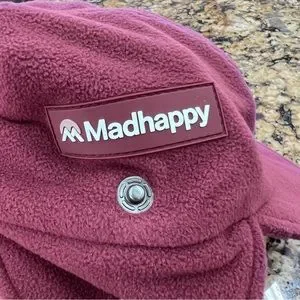 Columbia | Accessories | Madhappy Columbia Bogaboo  display picture 1